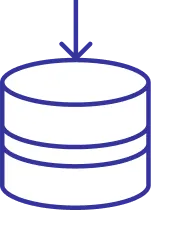 Datensymbol (Eingabe/Ausgabe)