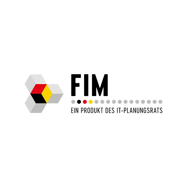 Föderales Informationsmanagement (FIM)