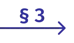 Verbindungspfeil